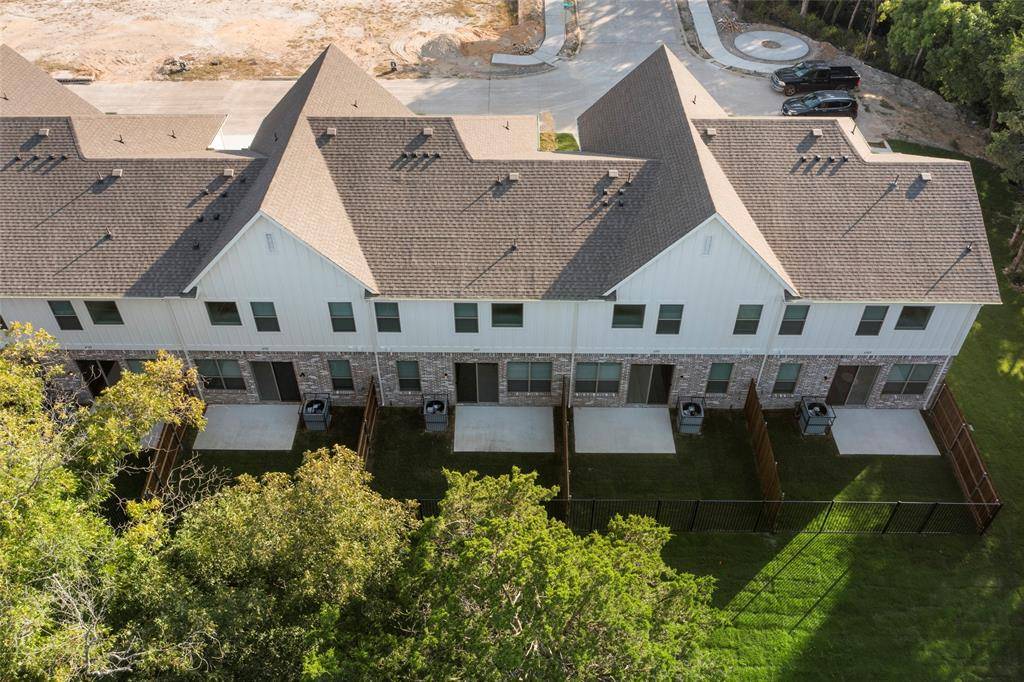 6309 MASON Court, Dallas, TX 75227