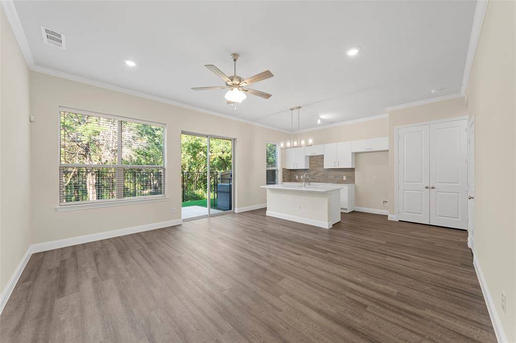 6309 MASON Court, Dallas, TX 75227