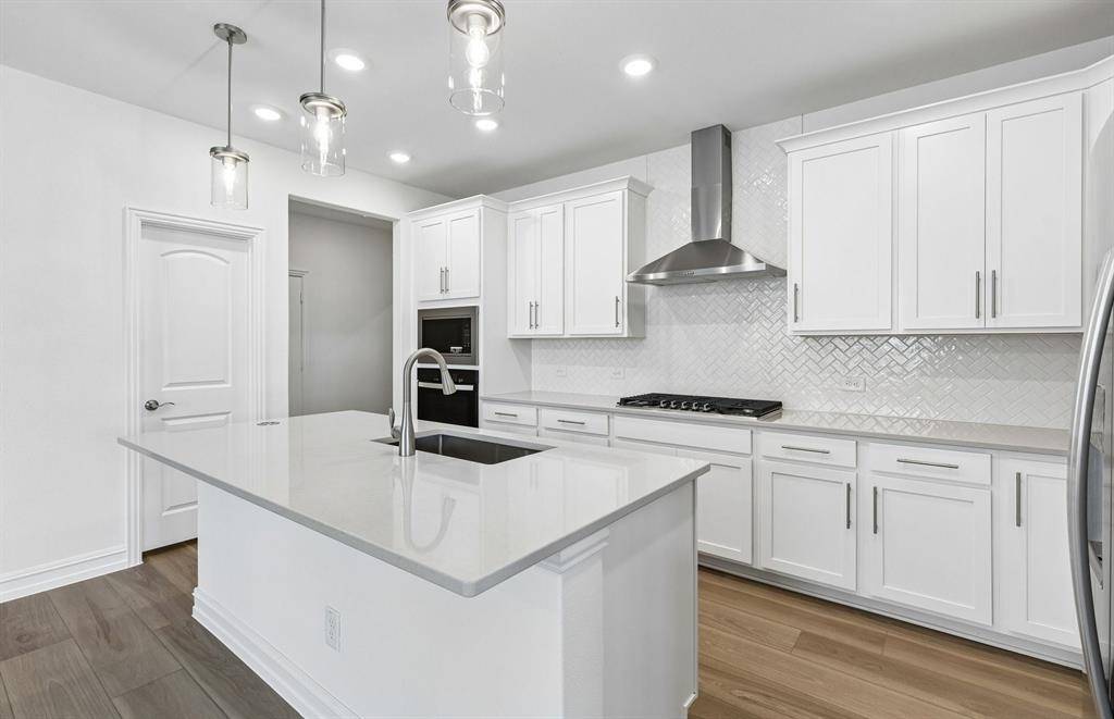 2514 Marigot Street, Princeton, TX 75407
