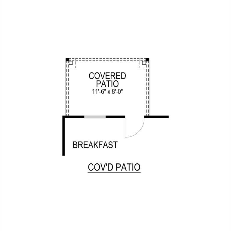 9340 Lone Maverick Drive, Fort Worth, TX 76036