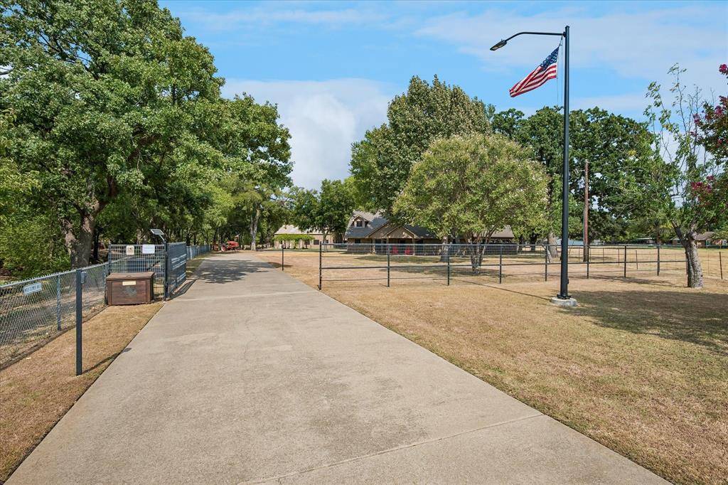 6707 US 287 Highway, Arlington, TX 76001