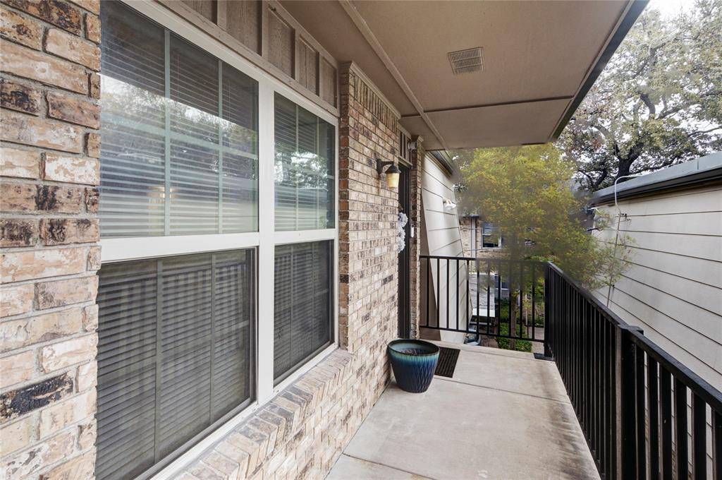 7931 Royal Lane #216, Dallas, TX 75230