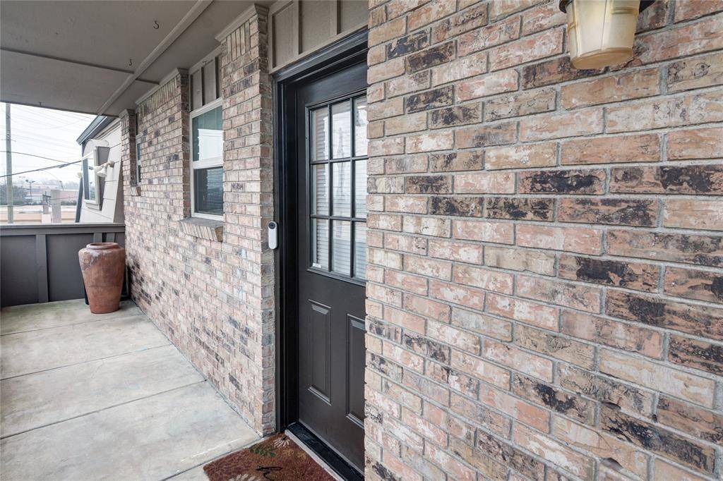 7931 Royal Lane #216, Dallas, TX 75230