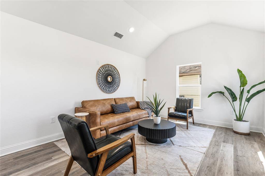 815 Garrison Street, Waco, TX 76704