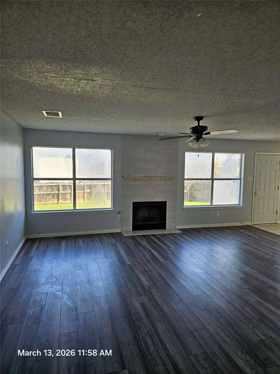 8408 Southern Prairie Drive, Fort Worth, TX 76123
