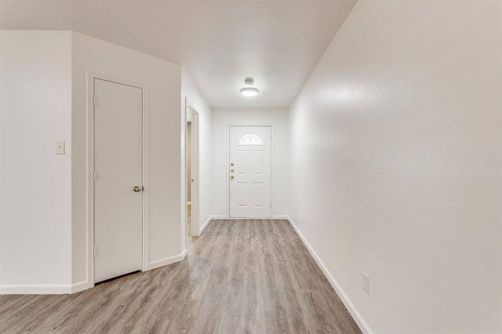 1616 Diamond Lake Trail, Fort Worth, TX 76247