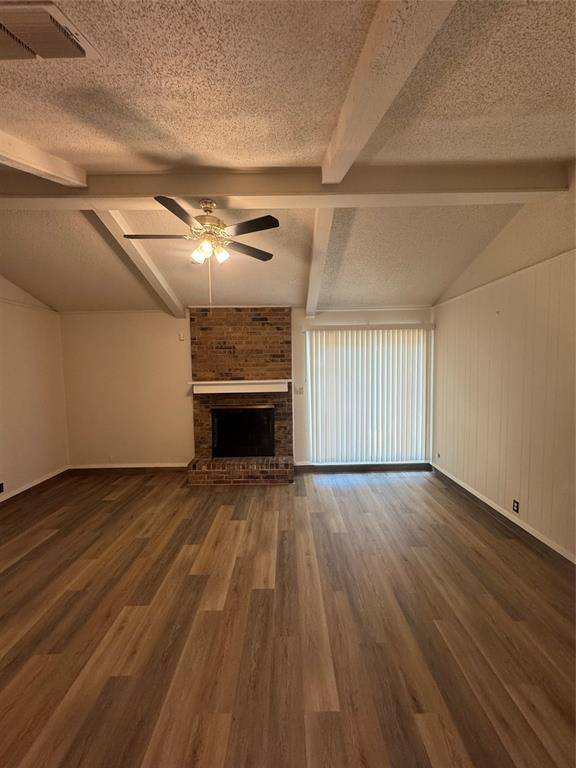 606 Pepperidge Court, Arlington, TX 76014