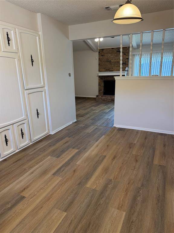 606 Pepperidge Court, Arlington, TX 76014