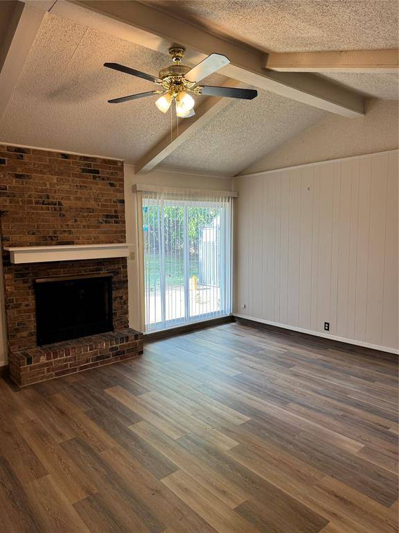 606 Pepperidge Court, Arlington, TX 76014