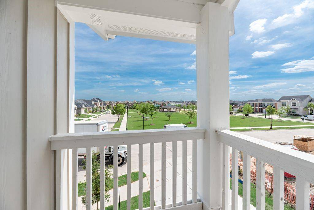 7417 Malibu Drive, Rowlett, TX 75088