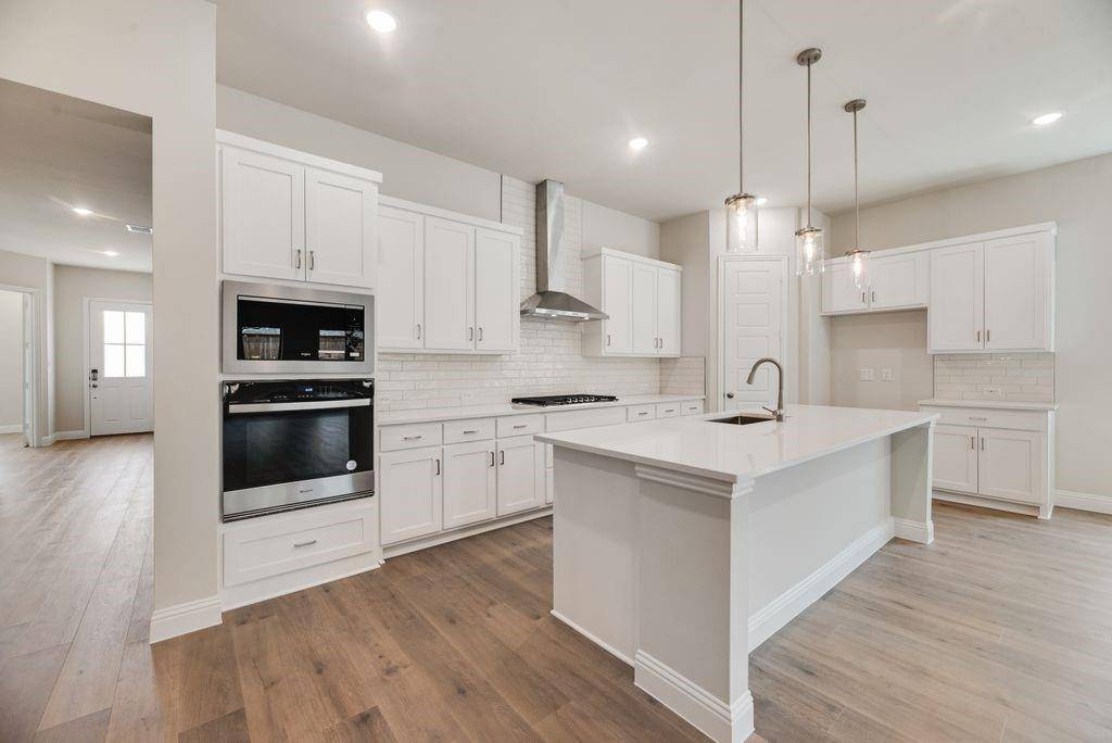 7417 Malibu Drive, Rowlett, TX 75088