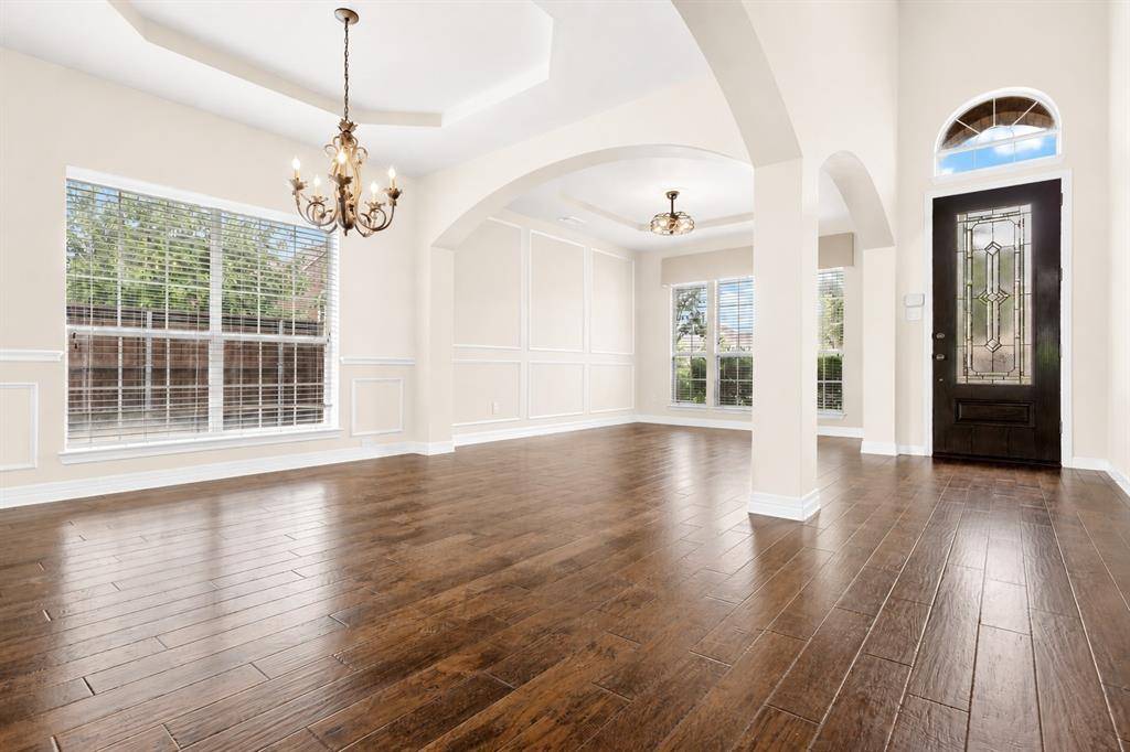 13292 Box Elder Lane, Frisco, TX 75035