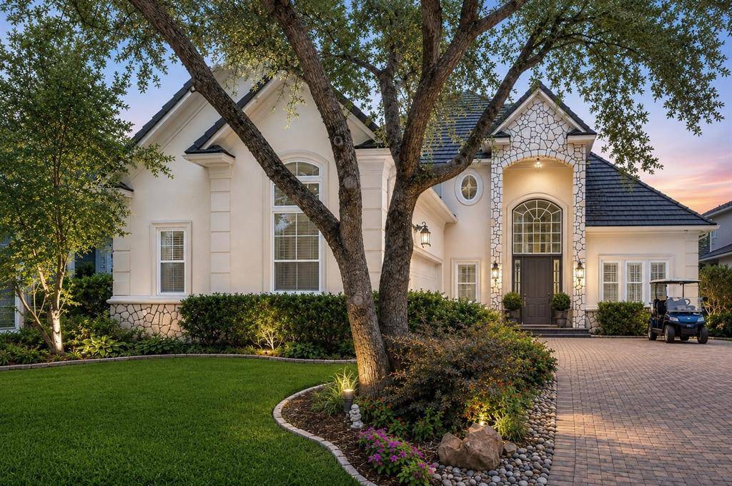 4310 Saint Andrews Boulevard, Irving, TX 75038