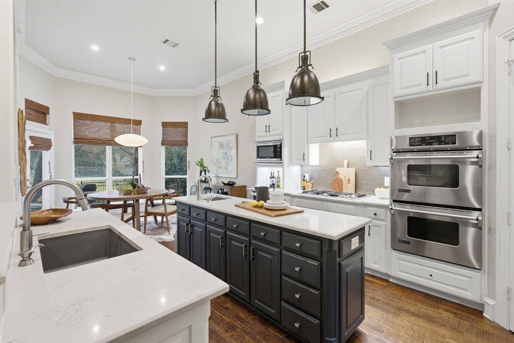 4310 Saint Andrews Boulevard, Irving, TX 75038