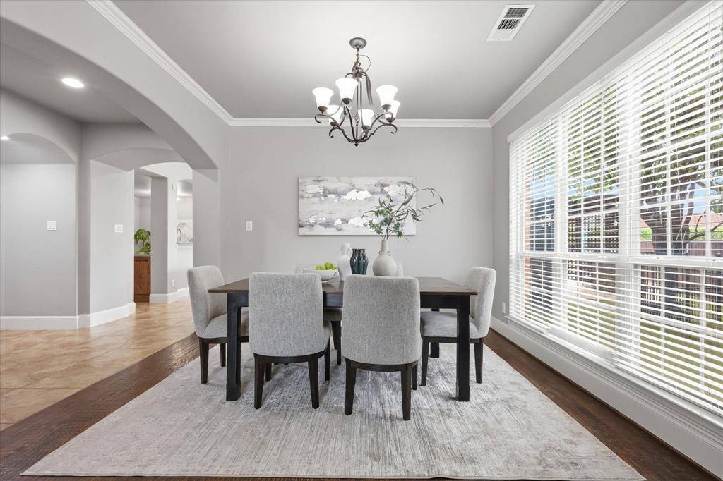 2253 Big Valley Circle, Allen, TX 75013