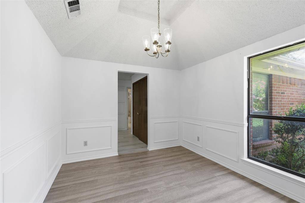 1501 Pickwick Lane, Denton, TX 76209