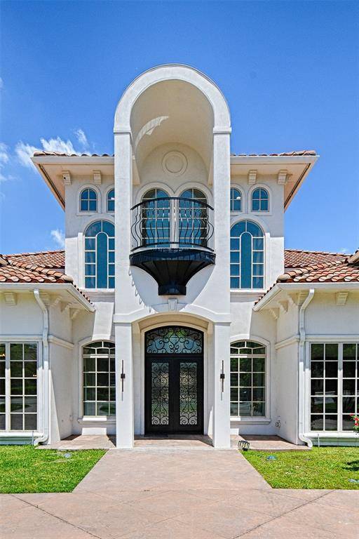 6301 Churchill Way, Dallas, TX 75230