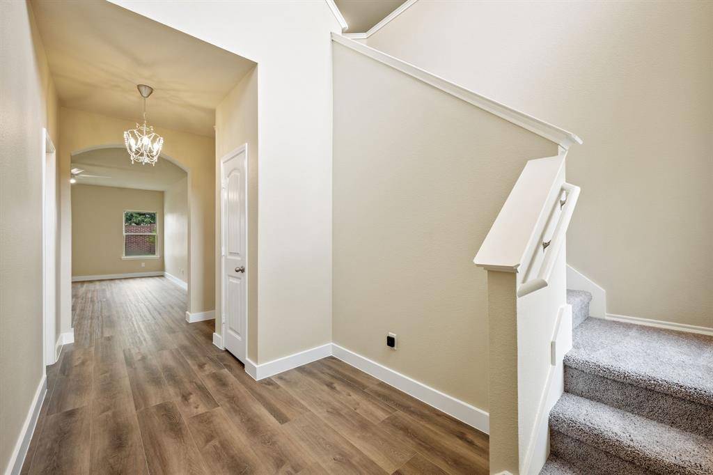 1306 Cedar Hollow Drive, Princeton, TX 75407