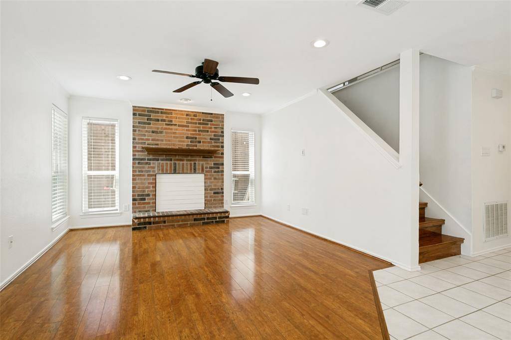 2236 Ryan Ridge, Grapevine, TX 76051
