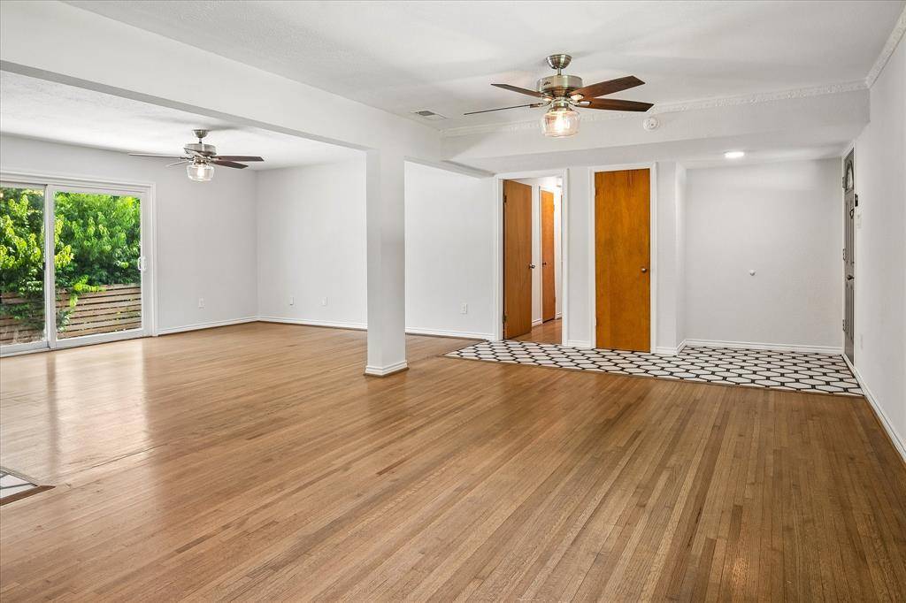 2203 Healey Drive, Dallas, TX 75228