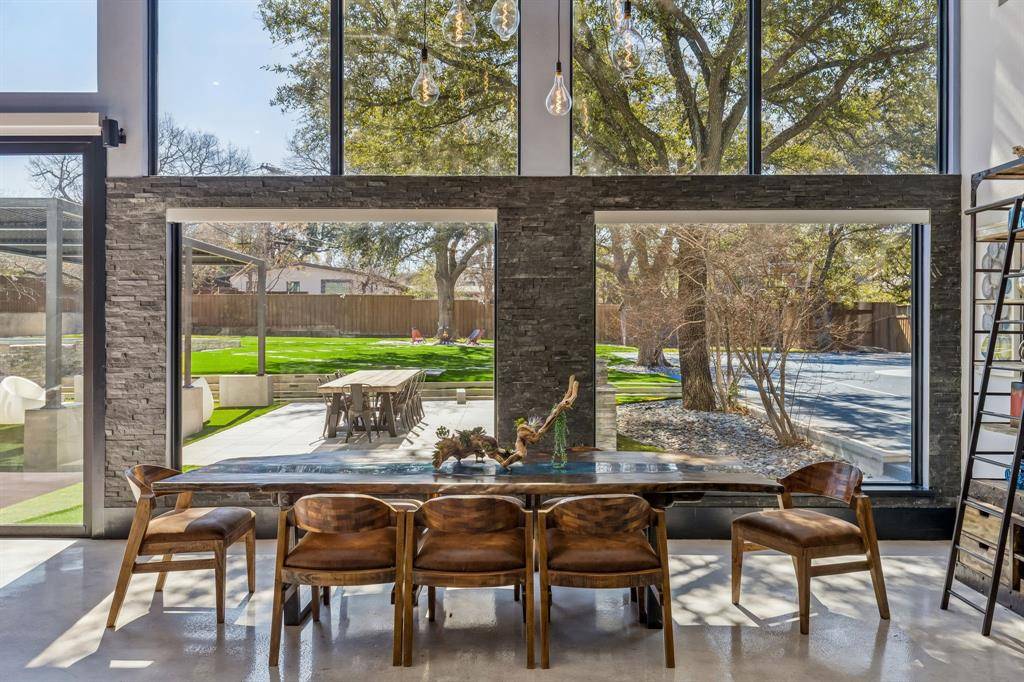 6766 Northaven Road, Dallas, TX 75230