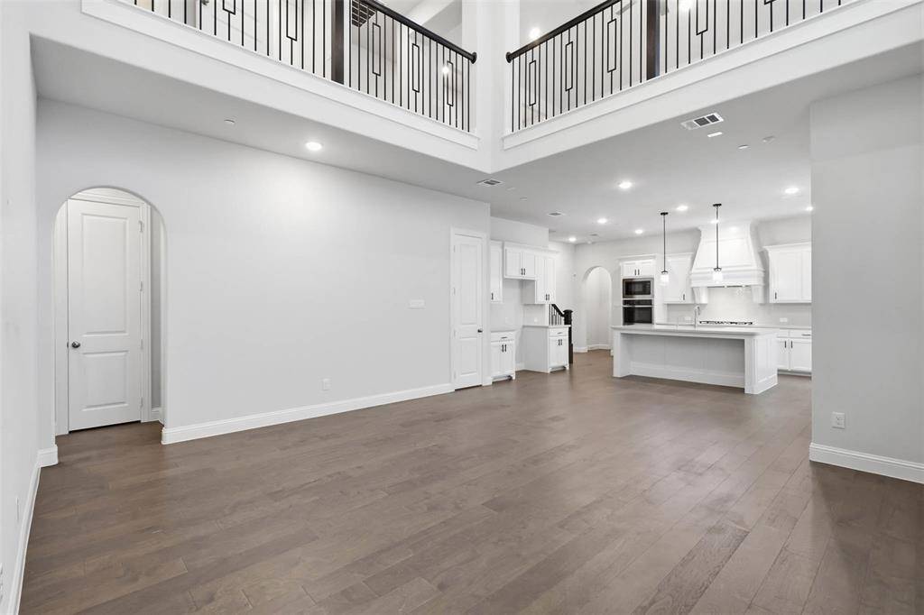 1053 Sarah Street, Allen, TX 75013