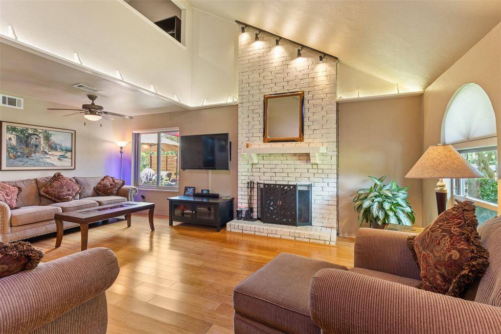 5905 Galaxie Road, Garland, TX 75044