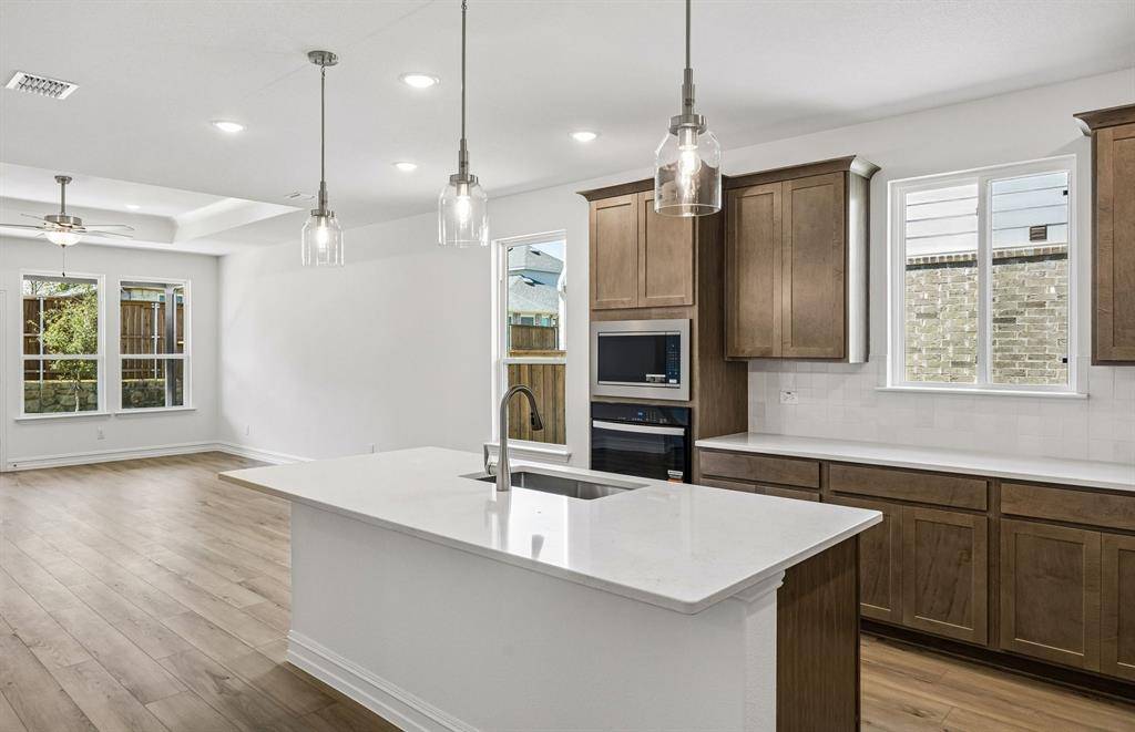 14569 Lovelace Street, Pilot Point, TX 75009