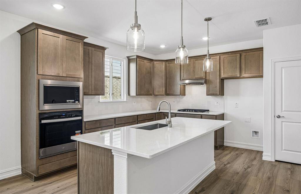 14569 Lovelace Street, Pilot Point, TX 75009
