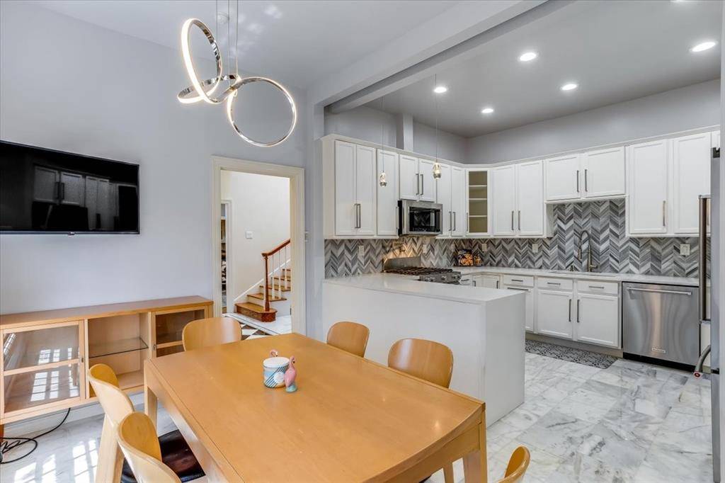3436 Asbury Street, University Park, TX 75205