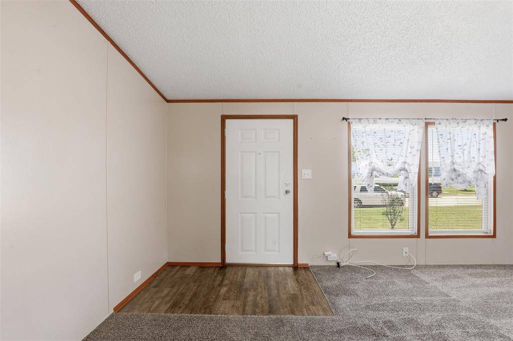 1408 Old Bridge Road, Cleburne, TX 76033