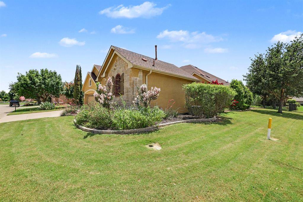 12013 Lockhart Court, Denton, TX 76207