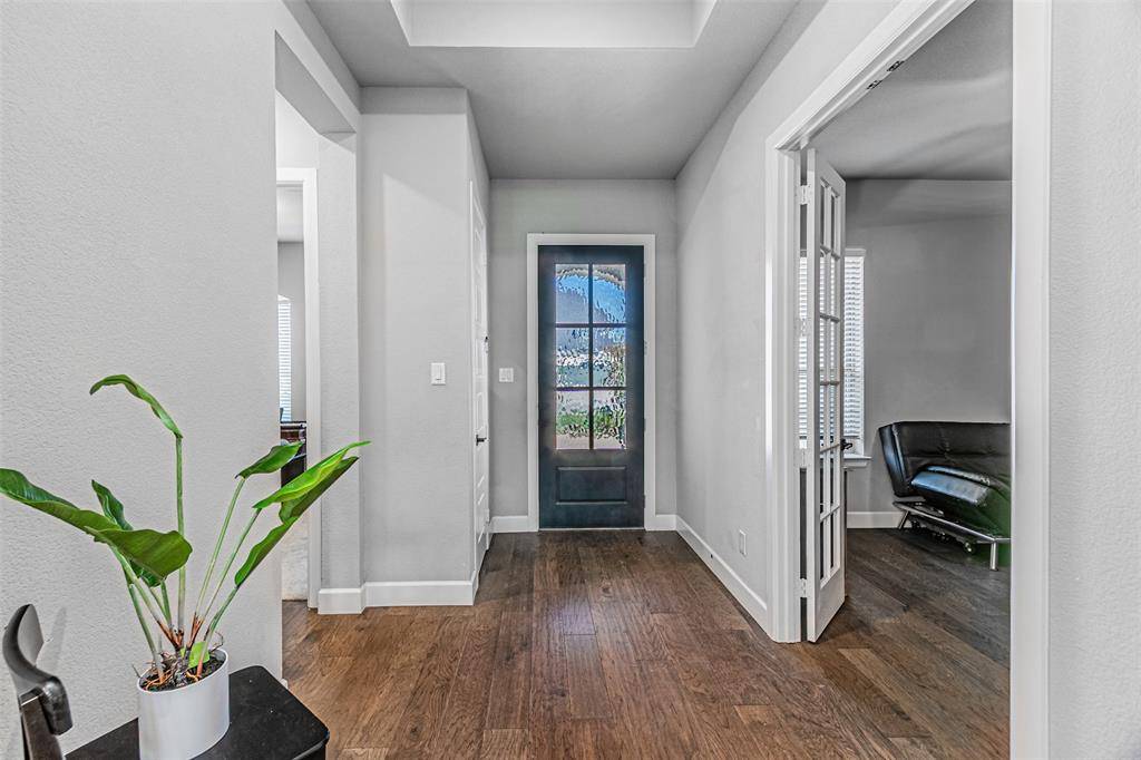 412 Harmony Way, Keller, TX 76248
