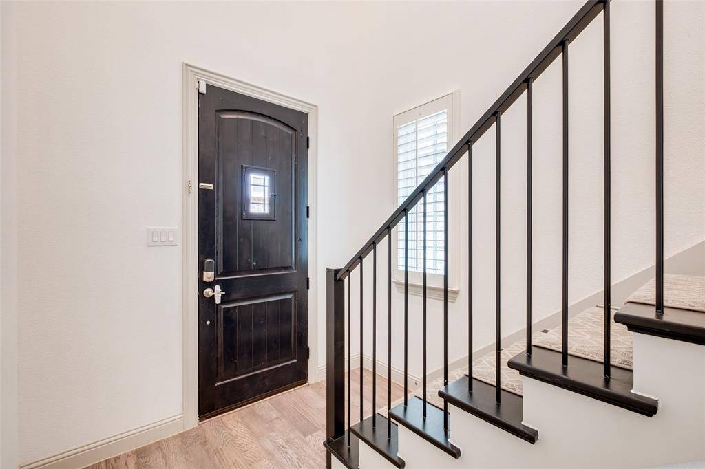 7124 Soto Street, Dallas, TX 75223