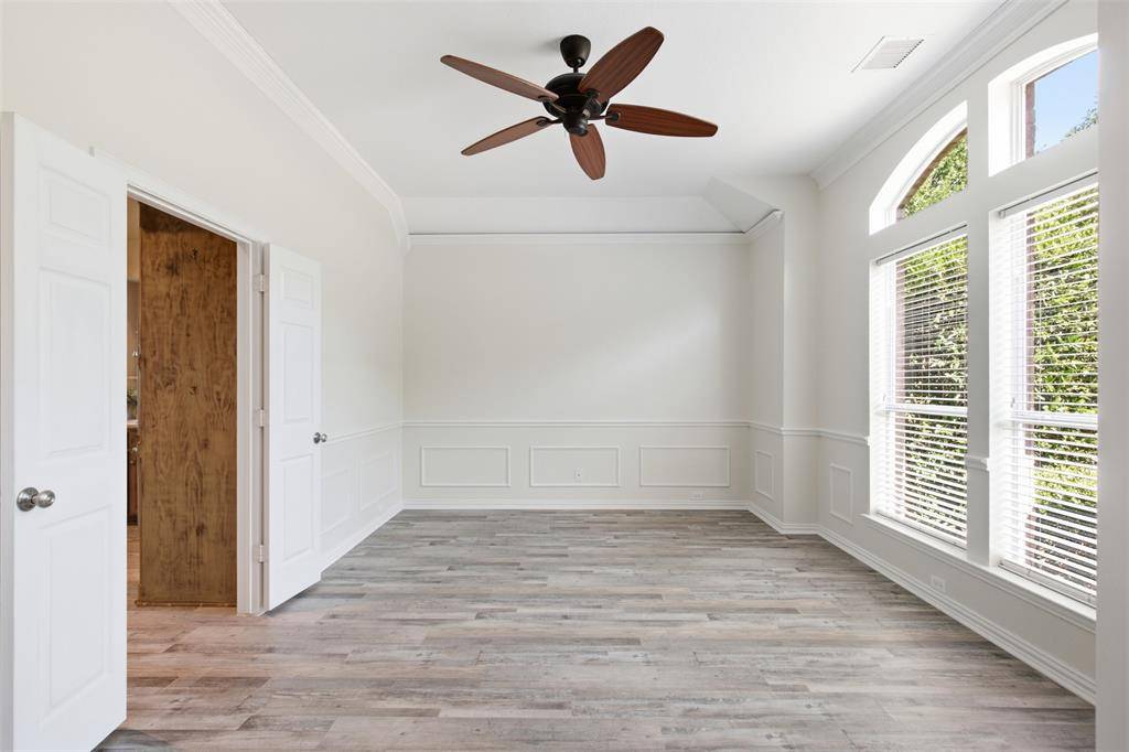 1305 Neches Drive, Allen, TX 75013