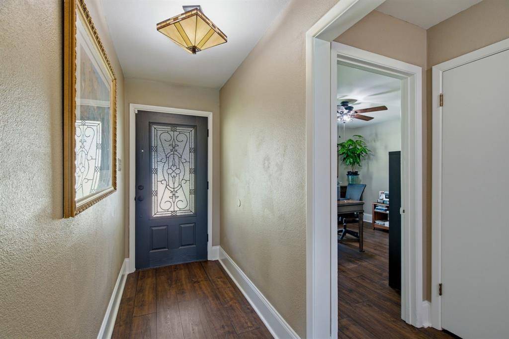 5912 Quails Path, Colleyville, TX 76034