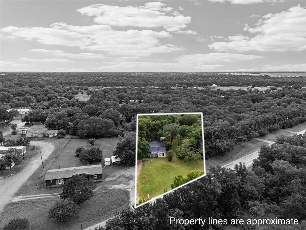 4704 Williams Road, Bellmead, TX 76705