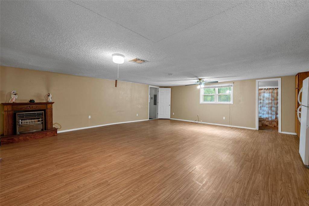 4704 Williams Road, Bellmead, TX 76705