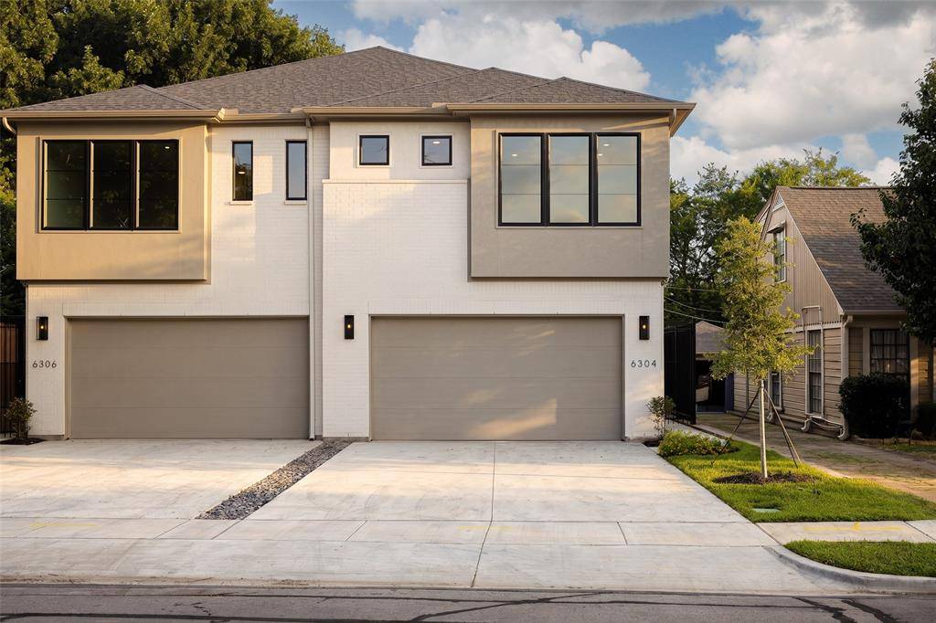 6304 Covington Lane, Dallas, TX 75214
