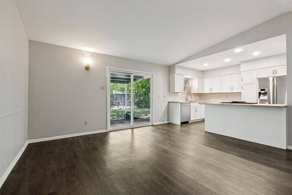 12123 Sunland Street, Dallas, TX 75218