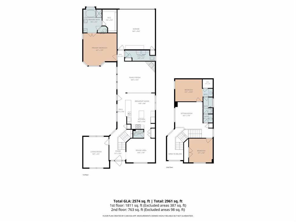 4202 Timberglen Road, Dallas, TX 75287