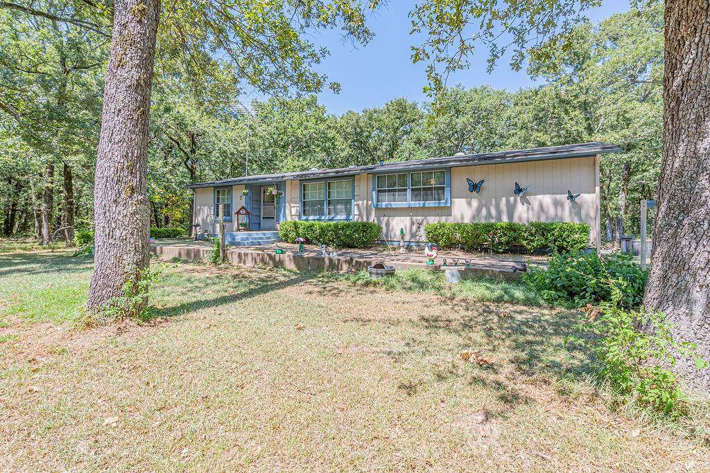 6264 State Highway 276, Point, TX 75472