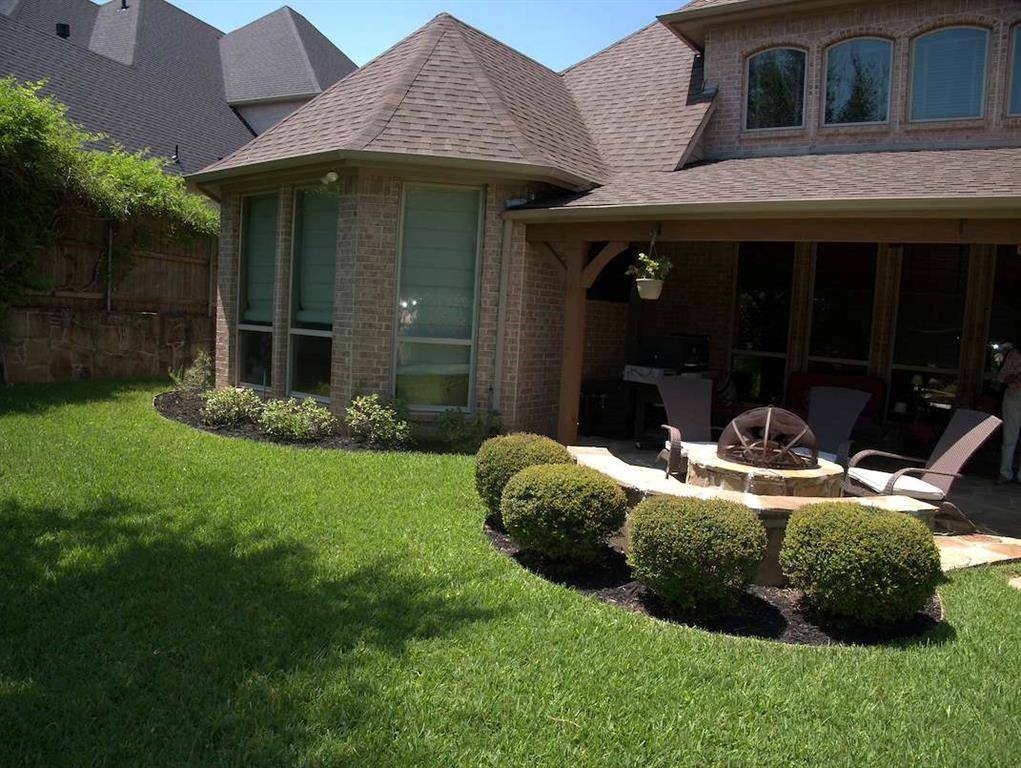 2310 Castle Creek Drive, Mansfield, TX 76063