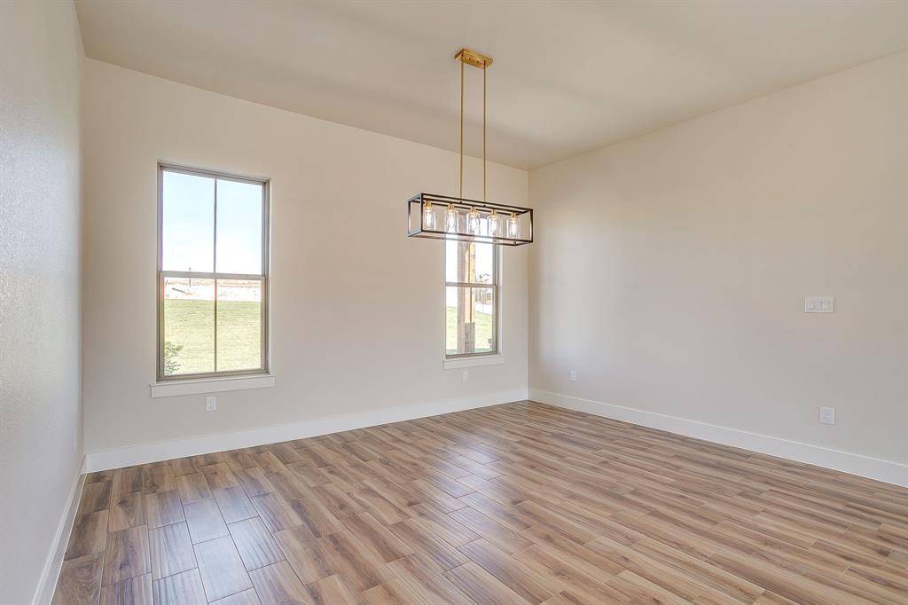 217 Kilkenny Road, Poolville, TX 76487
