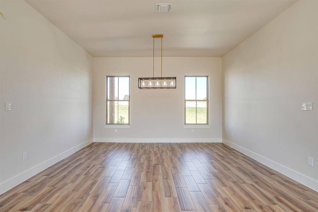 217 Kilkenny Road, Poolville, TX 76487