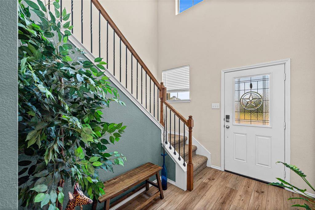 2816 Brosnan Road, Waco, TX 76655