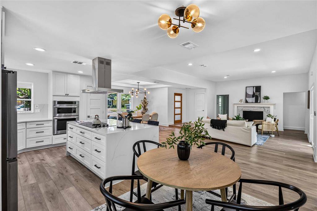 6226 La Cosa Drive, Dallas, TX 75248