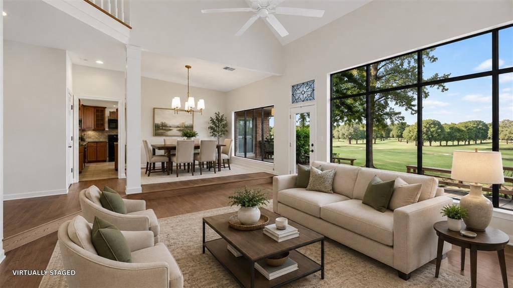 10090 Chenier Point, Shreveport, LA 71106