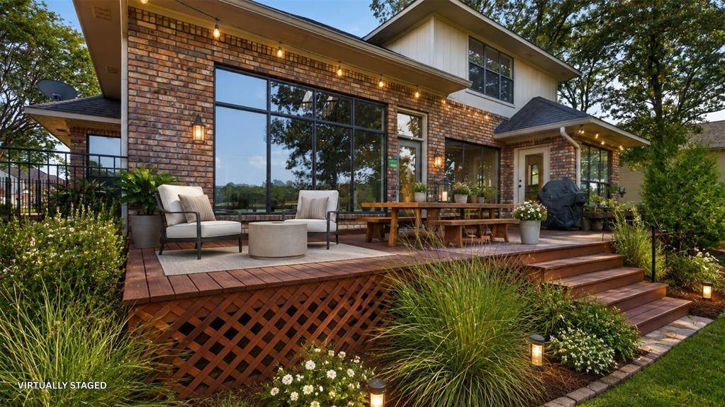 10090 Chenier Point, Shreveport, LA 71106