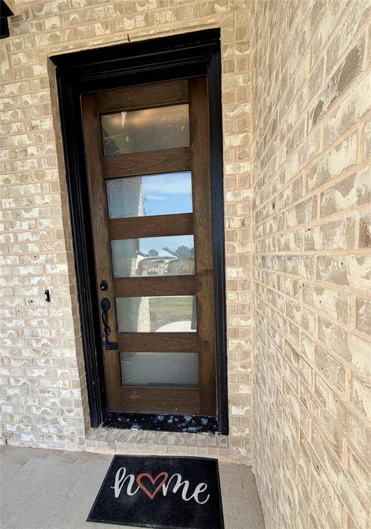 520 Aldred Street, Greenville, TX 75401